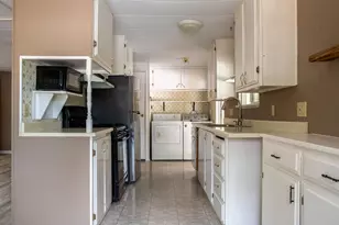 Pleasant Valley Rd, Diamond Springs, CA 95619 - Photo 5