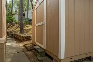 Pleasant Valley Rd, Diamond Springs, CA 95619 - Photo 25