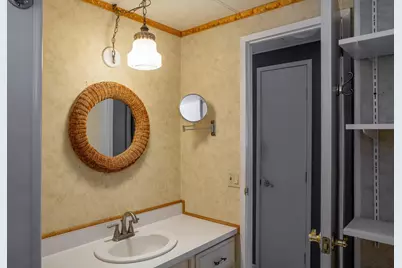 Pleasant Valley Road #42, Diamond Springs, CA 95619 - Photo 15