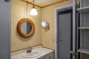 Pleasant Valley Rd, Diamond Springs, CA 95619 - Photo 15