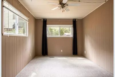 Pleasant Valley Road #42, Diamond Springs, CA 95619 - Photo 17
