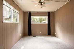 Pleasant Valley Rd, Diamond Springs, CA 95619 - Photo 17