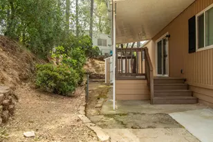 Pleasant Valley Rd, Diamond Springs, CA 95619 - Photo 21