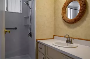 Pleasant Valley Rd, Diamond Springs, CA 95619 - Photo 13