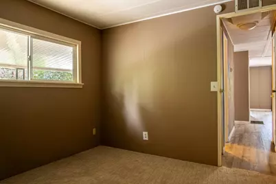 Pleasant Valley Road #42, Diamond Springs, CA 95619 - Photo 11