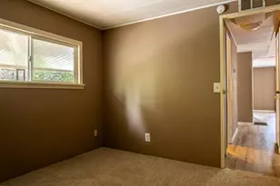 Pleasant Valley Rd, Diamond Springs, CA 95619 - Photo 11