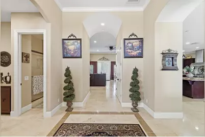 10717 Goldsborough Circle, Oakdale, CA 95361 - Photo 25