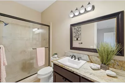 10717 Goldsborough Circle, Oakdale, CA 95361 - Photo 31