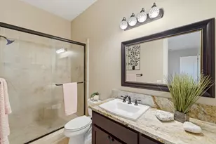 10717 Goldsborough Cir, Oakdale, CA 95361 - Photo 31