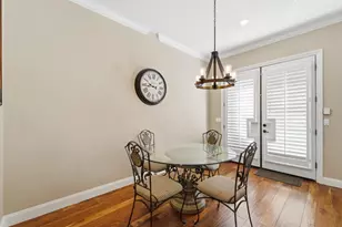 10717 Goldsborough Cir, Oakdale, CA 95361 - Photo 63