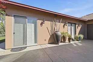 10717 Goldsborough Cir, Oakdale, CA 95361 - Photo 61