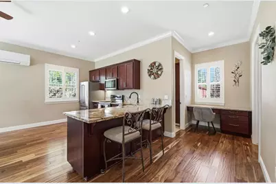 10717 Goldsborough Circle, Oakdale, CA 95361 - Photo 67