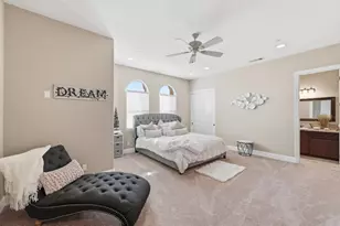 10717 Goldsborough Cir, Oakdale, CA 95361 - Photo 29
