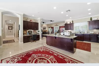 10717 Goldsborough Circle, Oakdale, CA 95361 - Photo 15