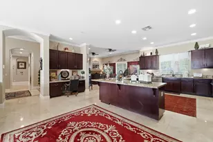 10717 Goldsborough Cir, Oakdale, CA 95361 - Photo 15