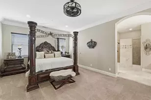 10717 Goldsborough Cir, Oakdale, CA 95361 - Photo 41