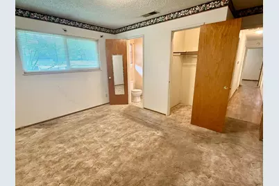 835 Nevada Avenue, Los Banos, CA 93635 - Photo 15
