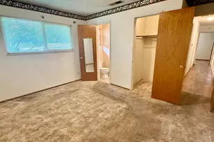 835 Nevada Ave, Los Banos, CA 93635 - Photo 15