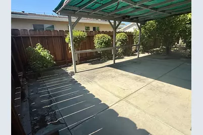 835 Nevada Avenue, Los Banos, CA 93635 - Photo 23