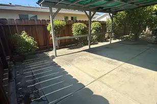 835 Nevada Ave, Los Banos, CA 93635 - Photo 23
