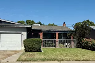 835 Nevada Ave, Los Banos, CA 93635 - Photo 1