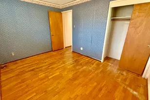 835 Nevada Ave, Los Banos, CA 93635 - Photo 19