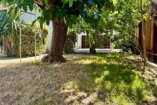 835 Nevada Ave, Los Banos, CA 93635 - Photo 25