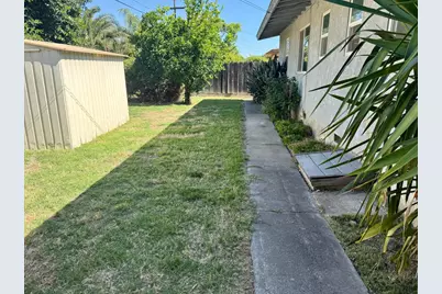835 Nevada Avenue, Los Banos, CA 93635 - Photo 27