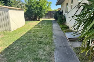 835 Nevada Ave, Los Banos, CA 93635 - Photo 27