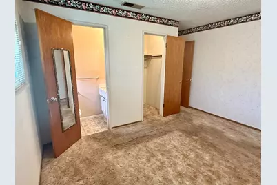 835 Nevada Avenue, Los Banos, CA 93635 - Photo 17