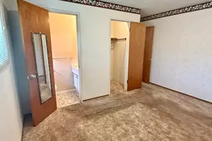 835 Nevada Ave, Los Banos, CA 93635 - Photo 17