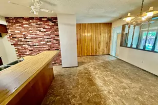 835 Nevada Ave, Los Banos, CA 93635 - Photo 5