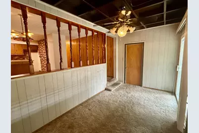 835 Nevada Avenue, Los Banos, CA 93635 - Photo 11