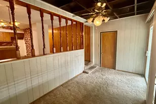 835 Nevada Ave, Los Banos, CA 93635 - Photo 11