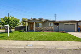 6519 Prentiss Dr, Sacramento, CA 95823 - Photo 1