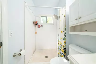 9770 Burline Street, Sacramento, CA 95827 - Photo 21