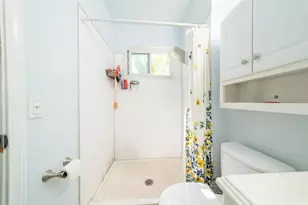9770 Burline St, Sacramento, CA 95827 - Photo 21