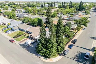 9770 Burline St, Sacramento, CA 95827 - Photo 33