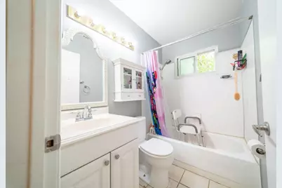 9770 Burline Street, Sacramento, CA 95827 - Photo 15