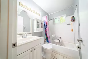 9770 Burline St, Sacramento, CA 95827 - Photo 15