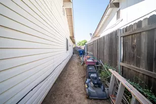 9770 Burline St, Sacramento, CA 95827 - Photo 29