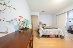 9770 Burline St, Sacramento, CA 95827 - Photo 23