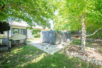 9770 Burline Street, Sacramento, CA 95827 - Photo 25