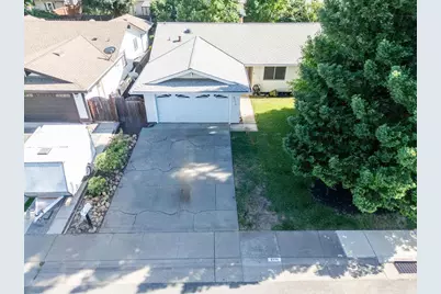 9770 Burline Street, Sacramento, CA 95827 - Photo 31