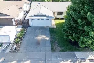9770 Burline St, Sacramento, CA 95827 - Photo 31