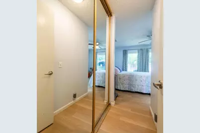 9770 Burline Street, Sacramento, CA 95827 - Photo 17