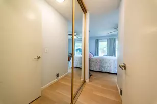 9770 Burline St, Sacramento, CA 95827 - Photo 17