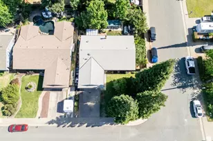 9770 Burline St, Sacramento, CA 95827 - Photo 31