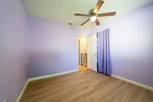 9770 Burline St, Sacramento, CA 95827 - Photo 11
