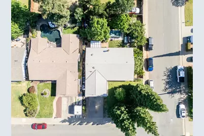 9770 Burline Street, Sacramento, CA 95827 - Photo 33